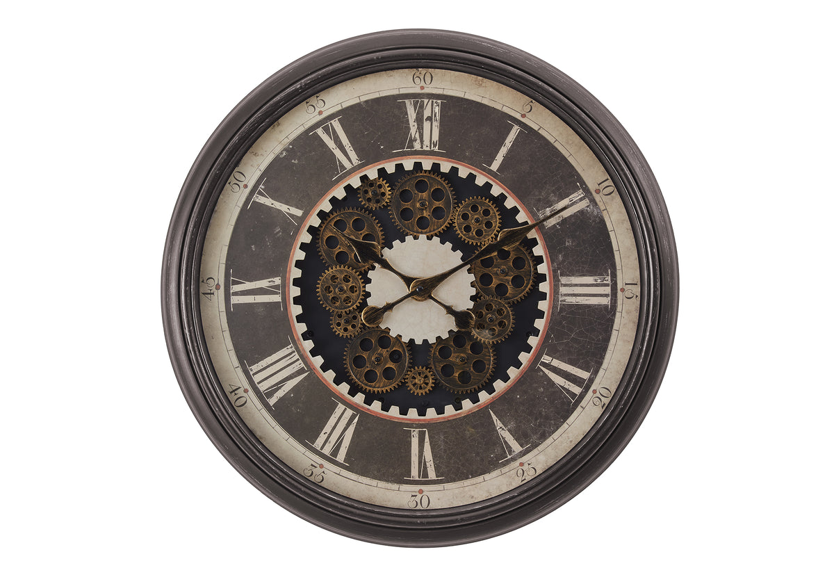 Horloge MOI-9070
