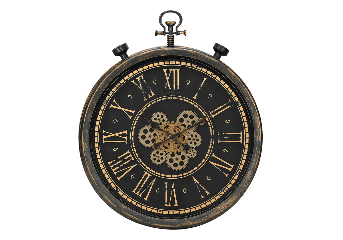 Horloge MOI-9073