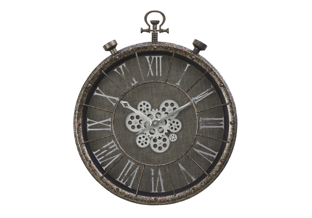 Horloge MOI-9075