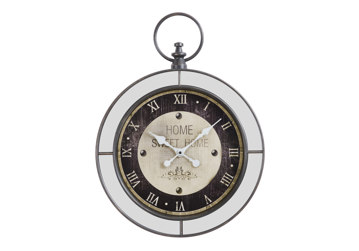 Horloge MOI-9091