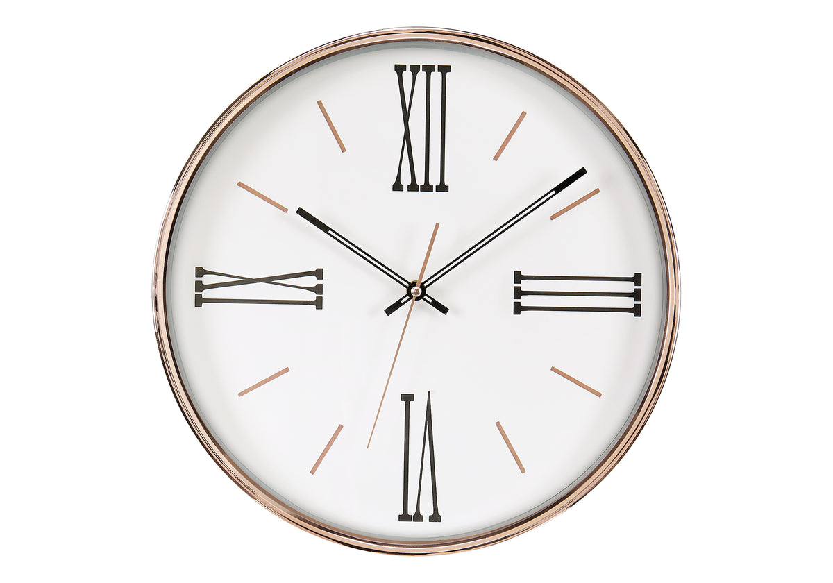Horloge MOI-9094