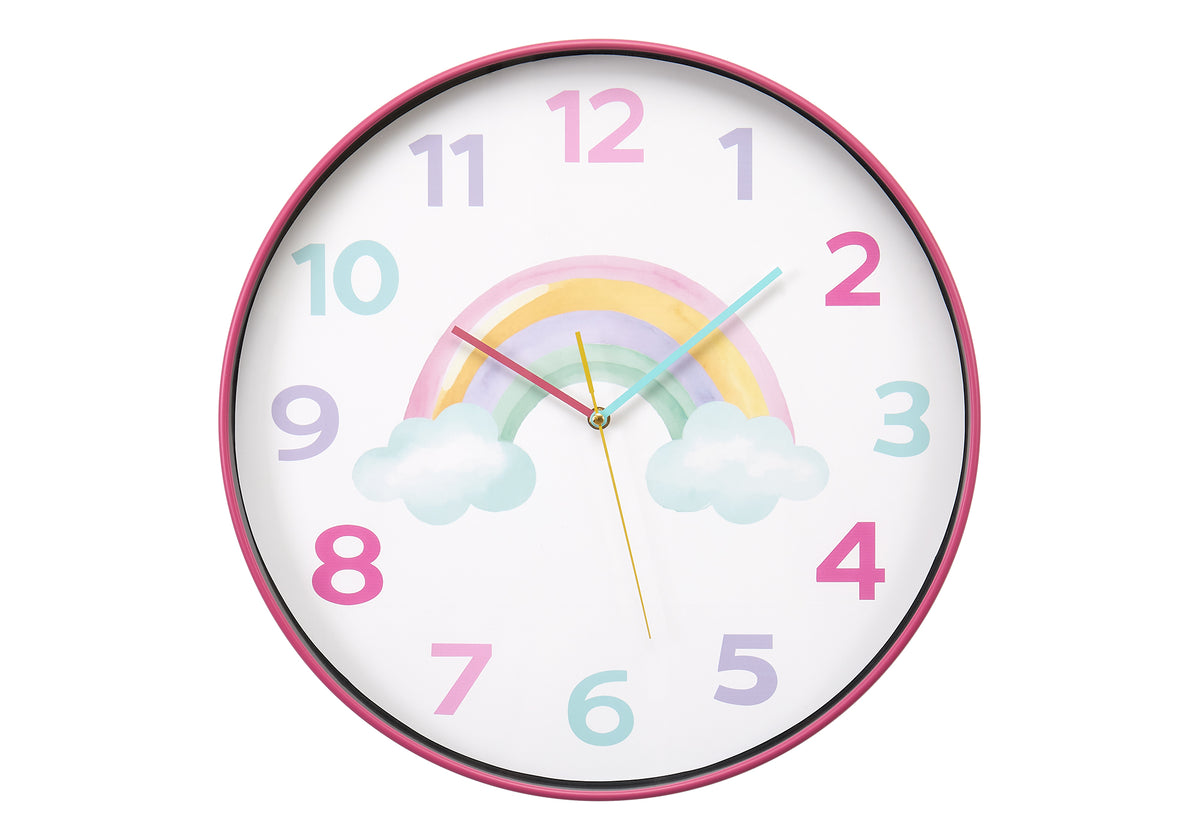 Horloge MOI-9103