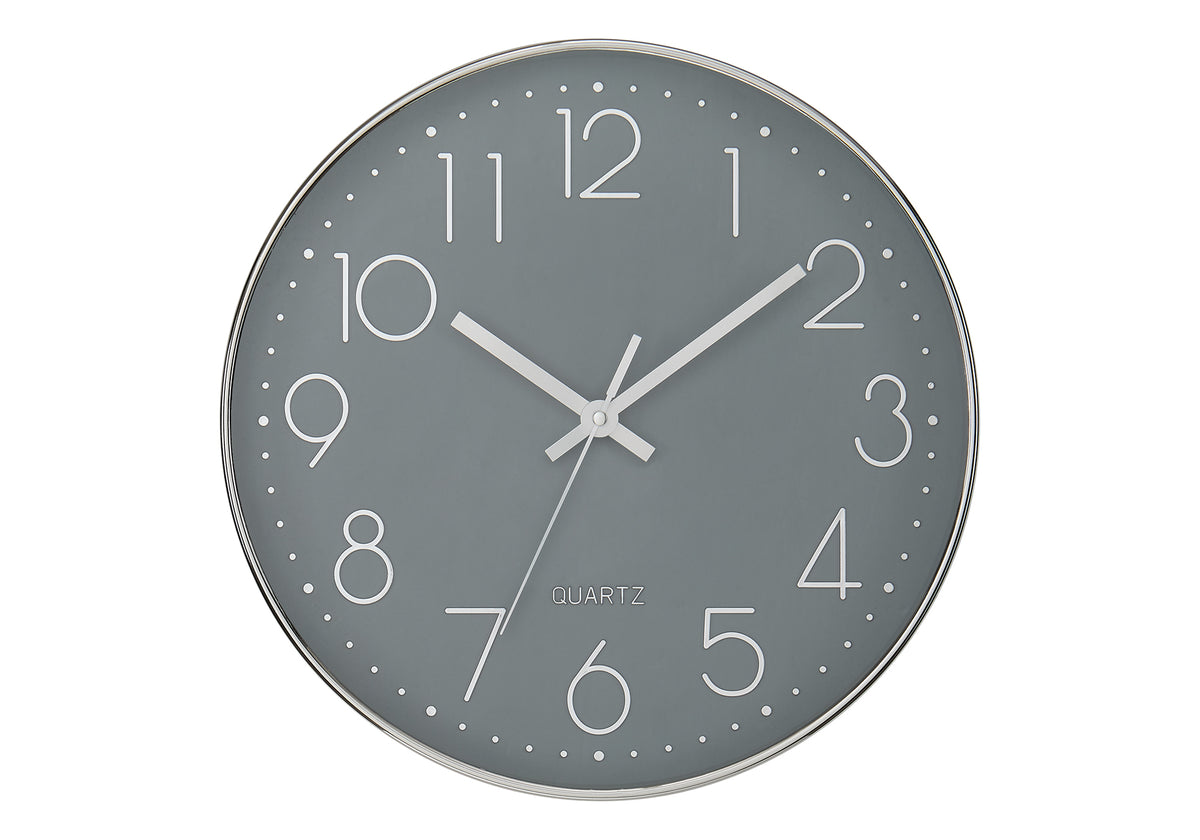 Horloge MOI-9107