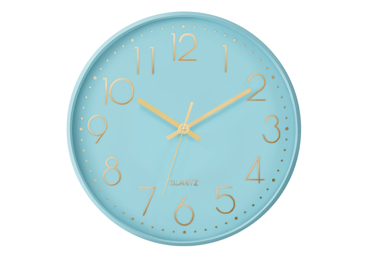 Horloge MOI-9109