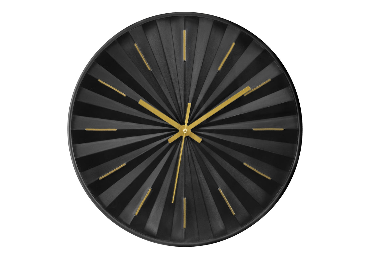 Horloge MOI-9113