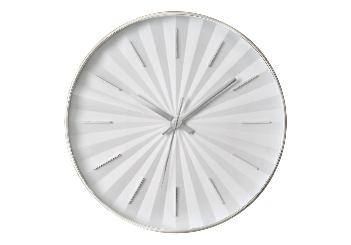 Horloge MOI-9114