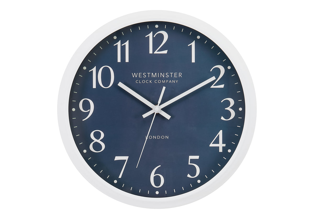 Horloge MOI-9116