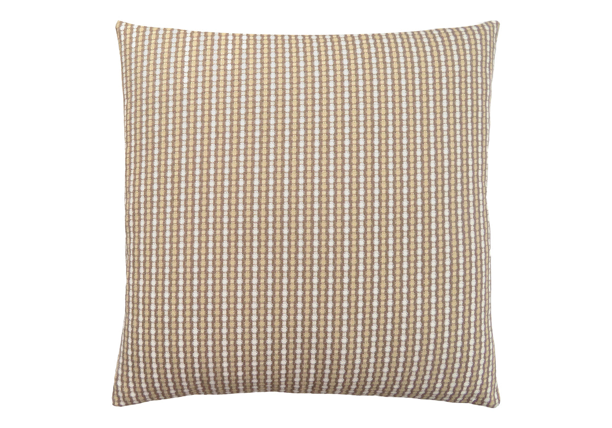 Coussin MOI-9228