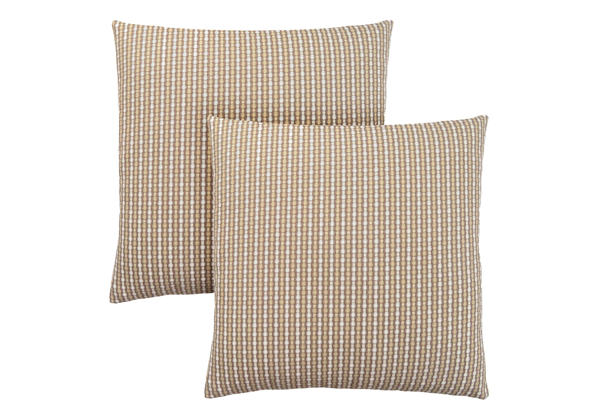 Coussin MOI-9229