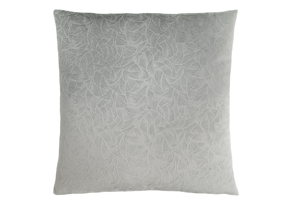 Coussin MOI-9256