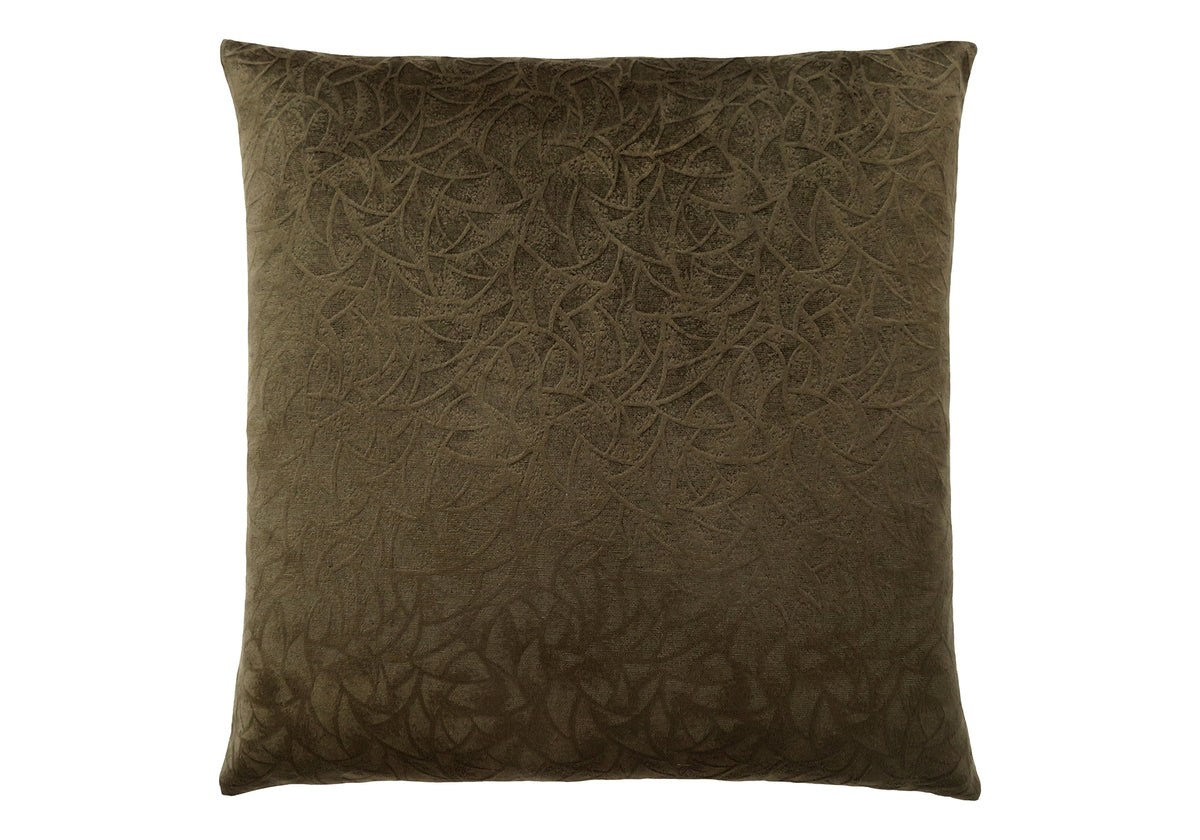 Coussin MOI-9262