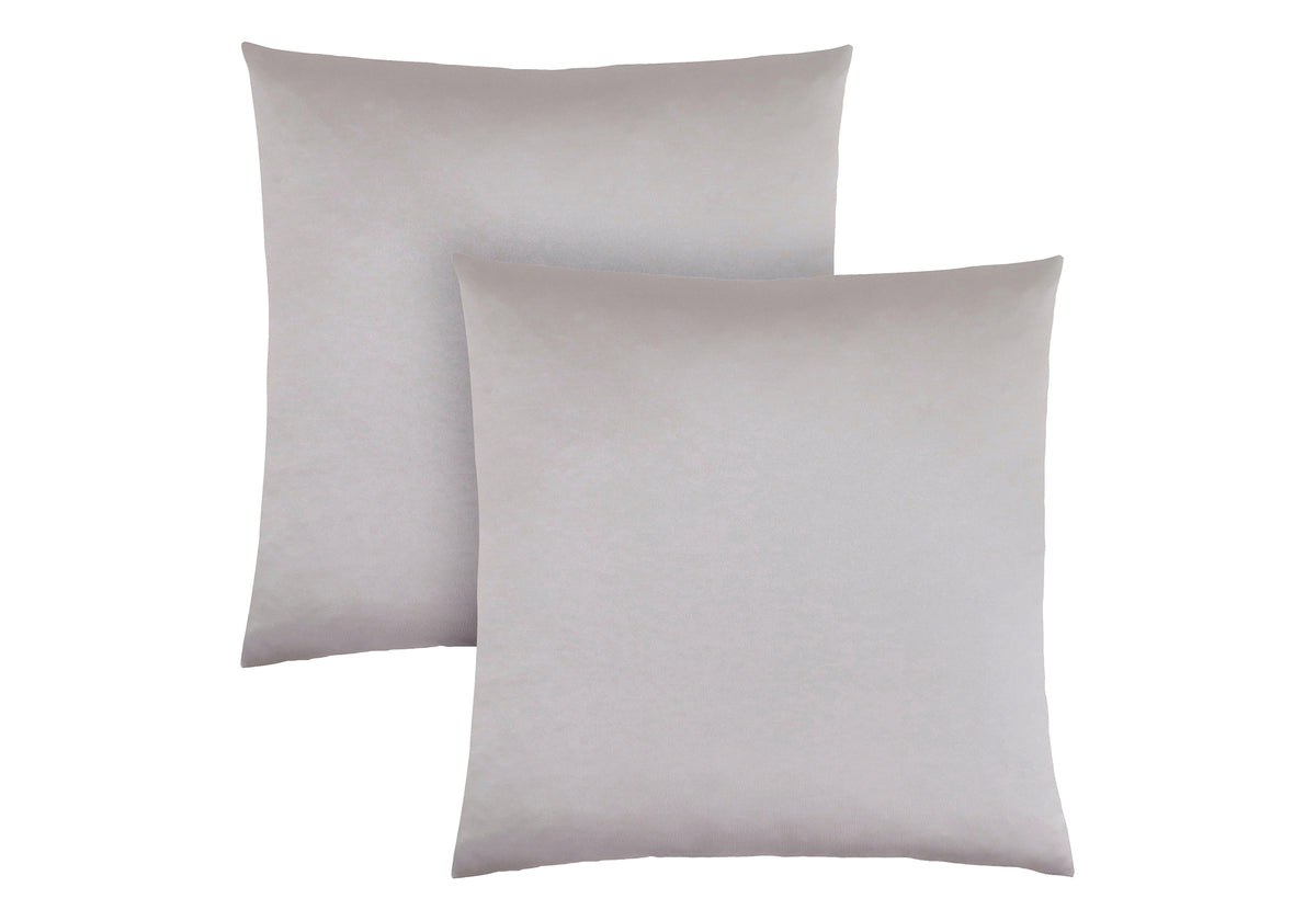 Coussin MOI-9337