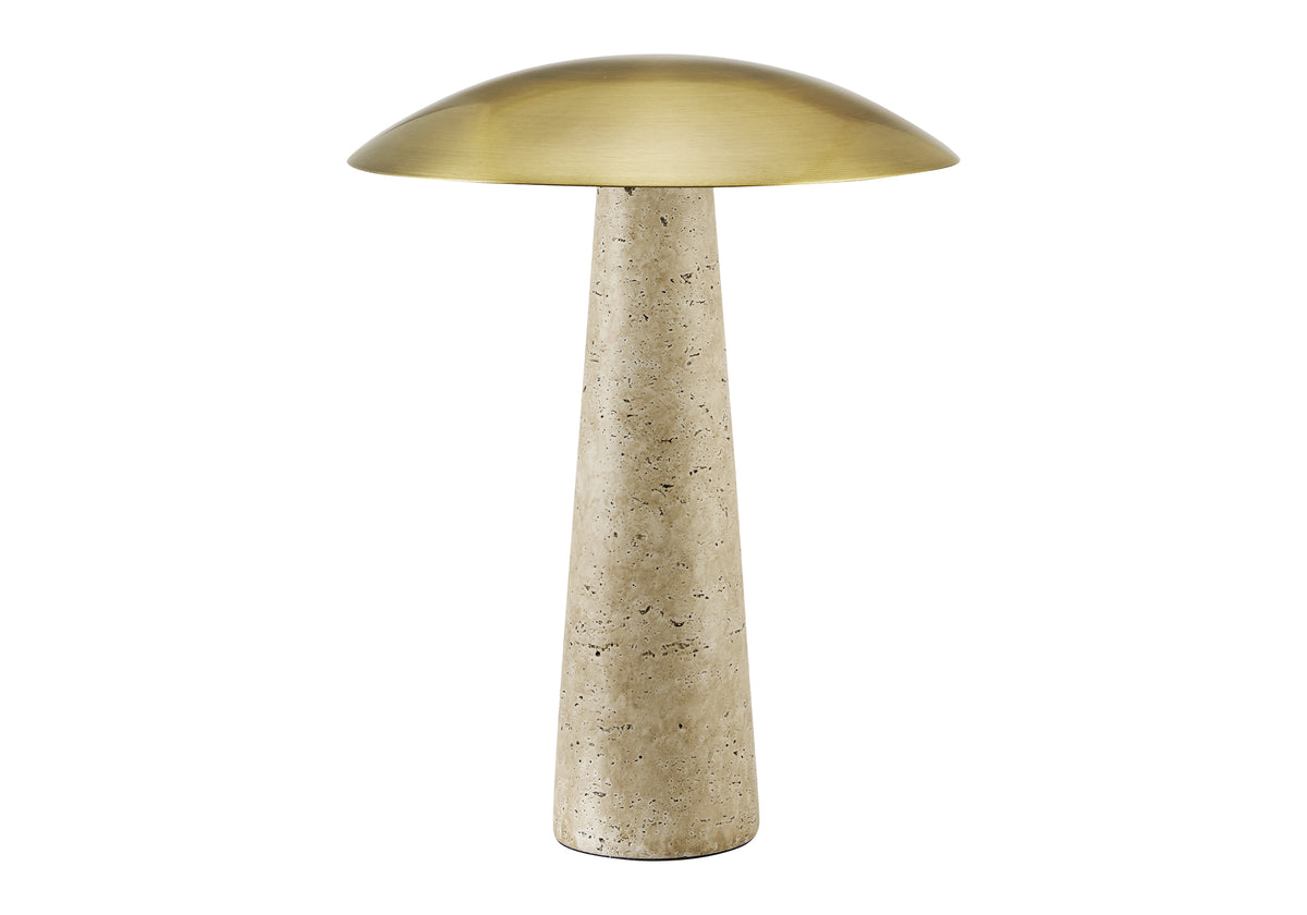 Lampe MOI-9401