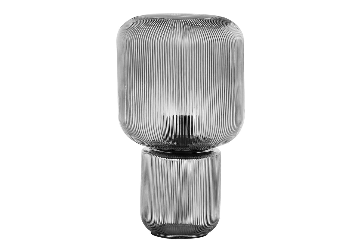 Lampe MOI-9407