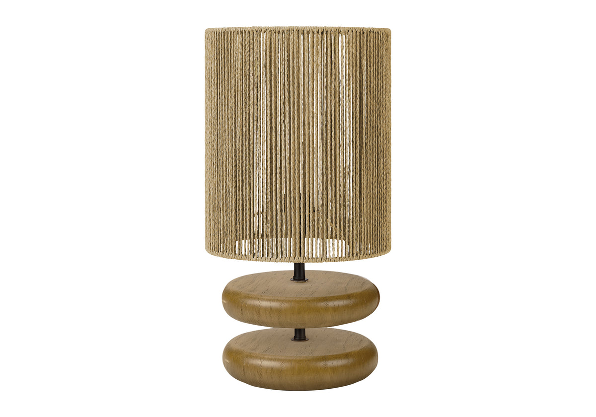 Lampe MOI-9412