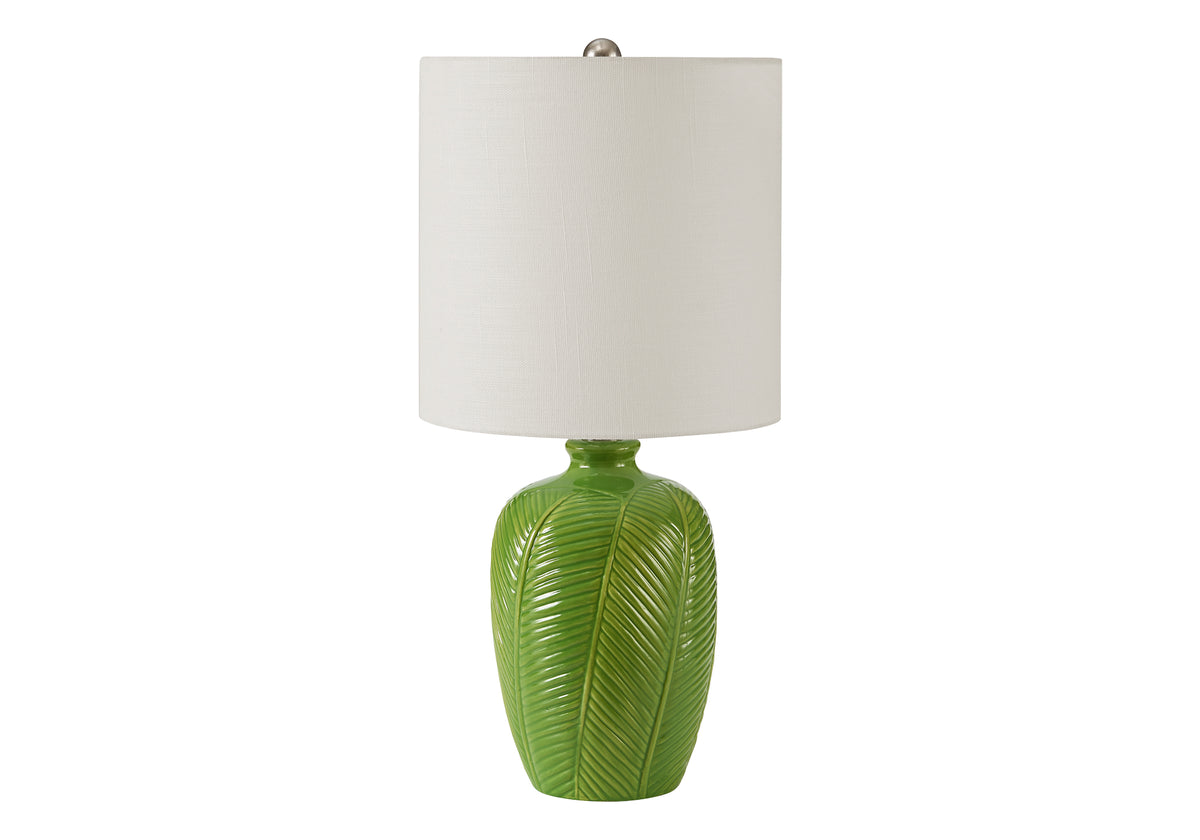 Lampe MOI-9413