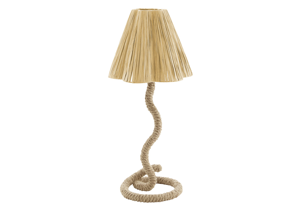 Lampe MOI-9421