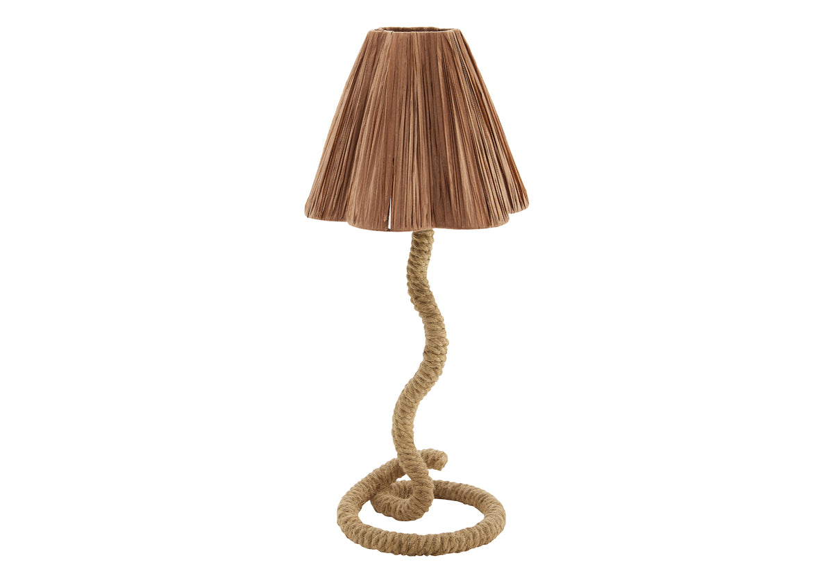 Lampe MOI-9422