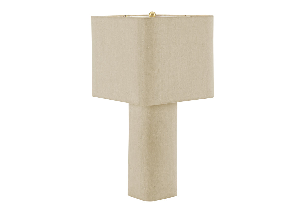 Lampe MOI-9423