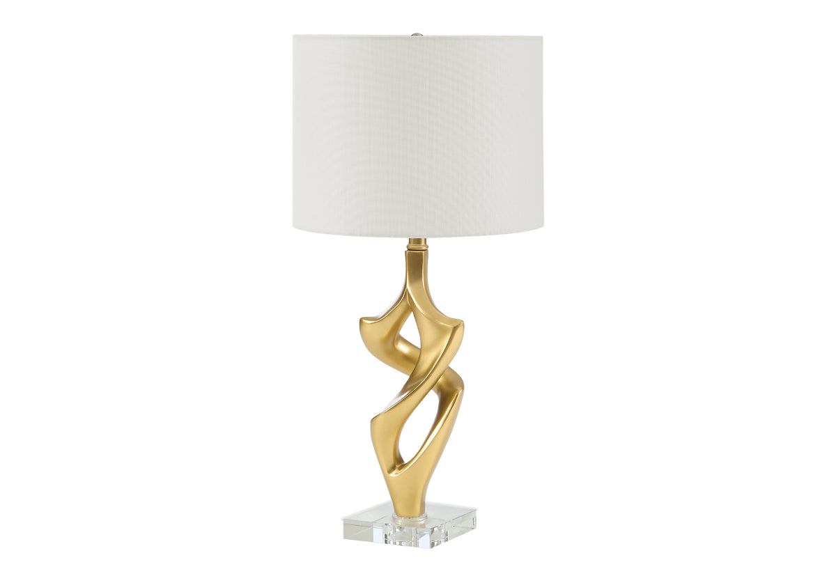 Lampe MOI-9430