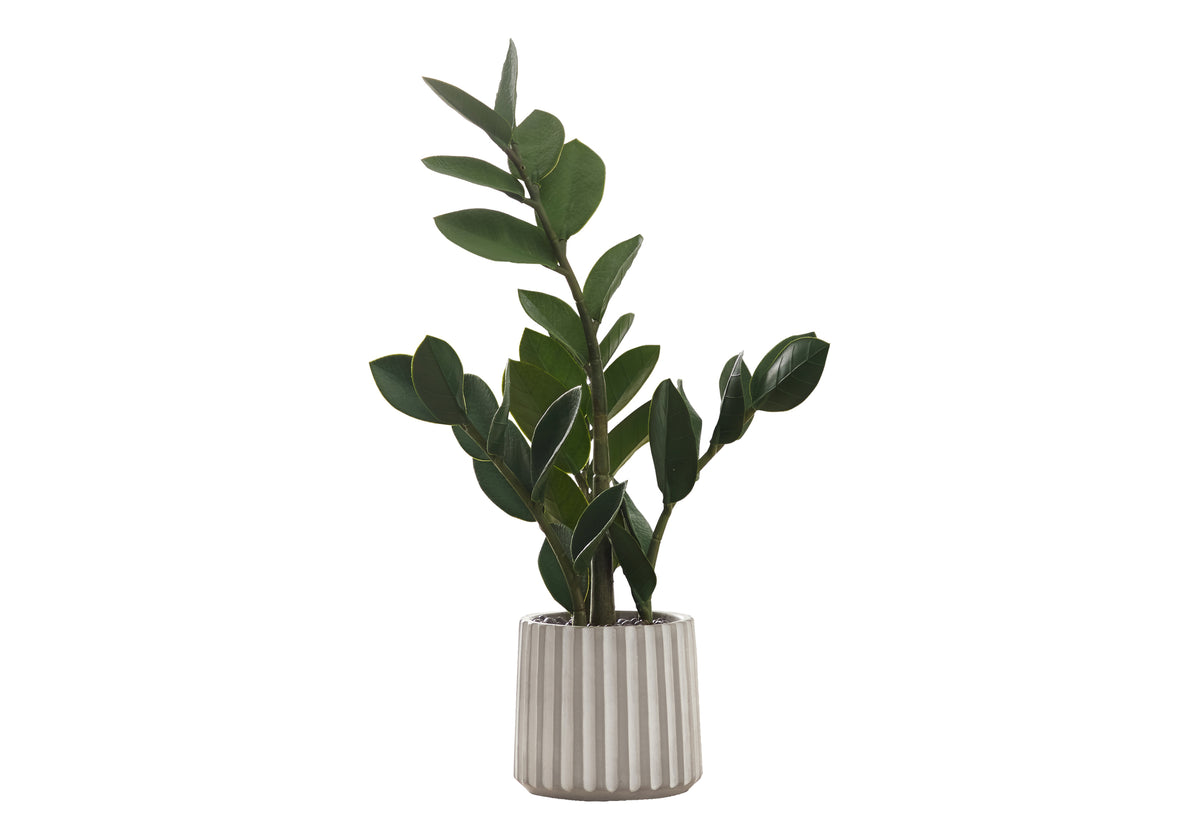 Plante artificielle MOI-9500
