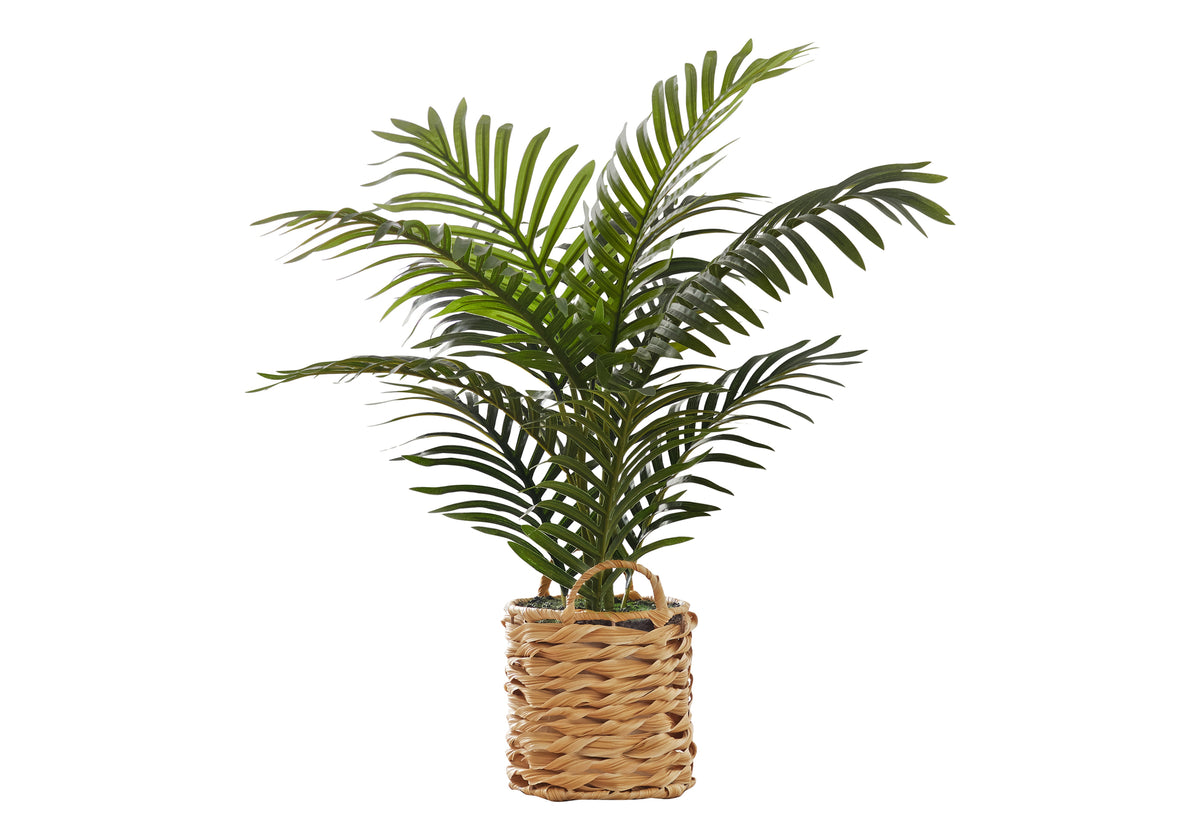 Plante artificielle MOI-9503