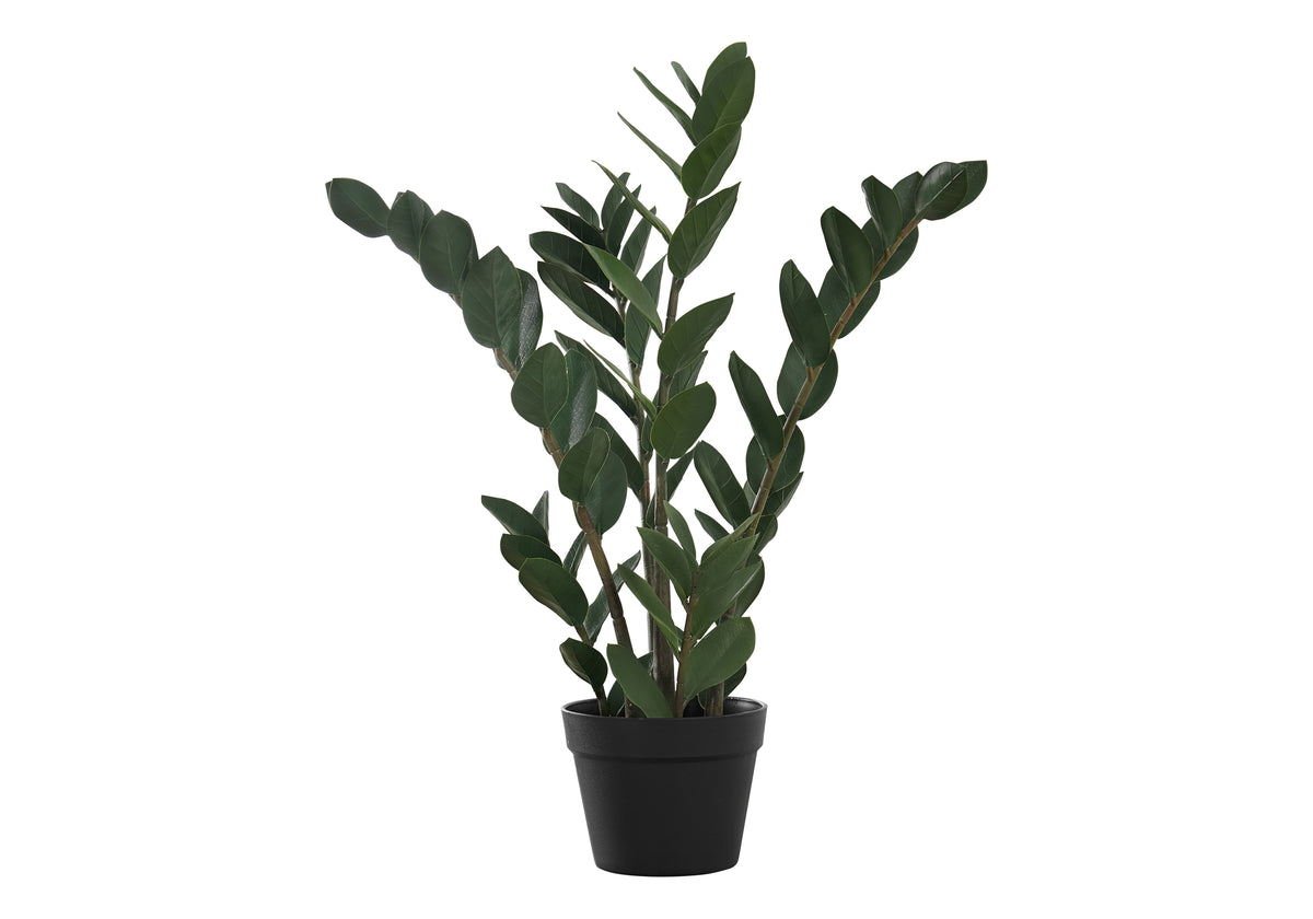 Plante artificielle MOI-9506