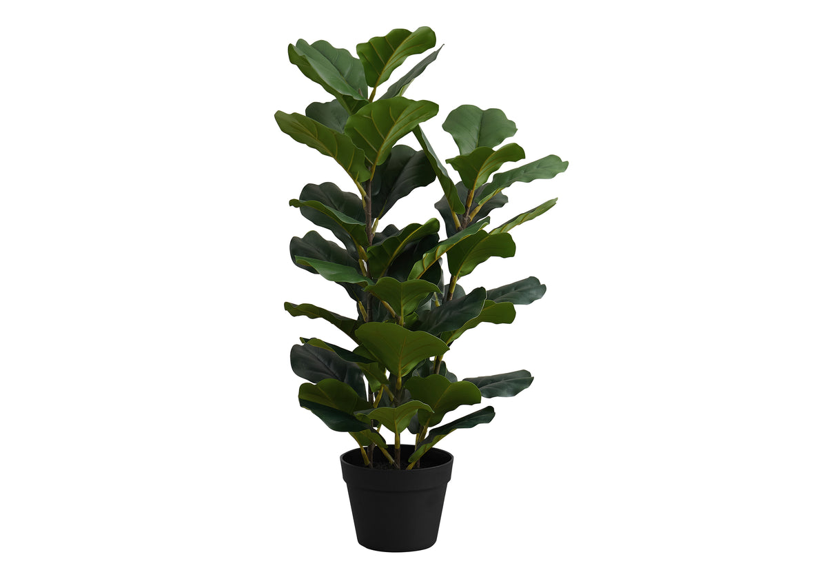 Plante artificielle MOI-9511