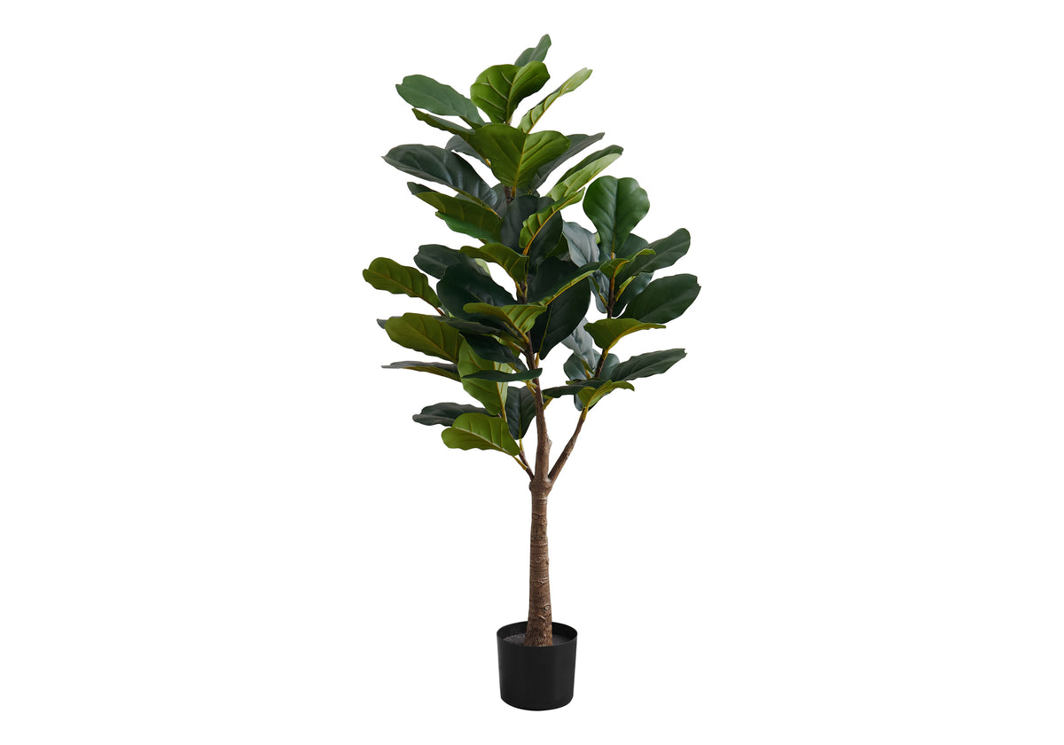 Plante artificielle MOI-9515