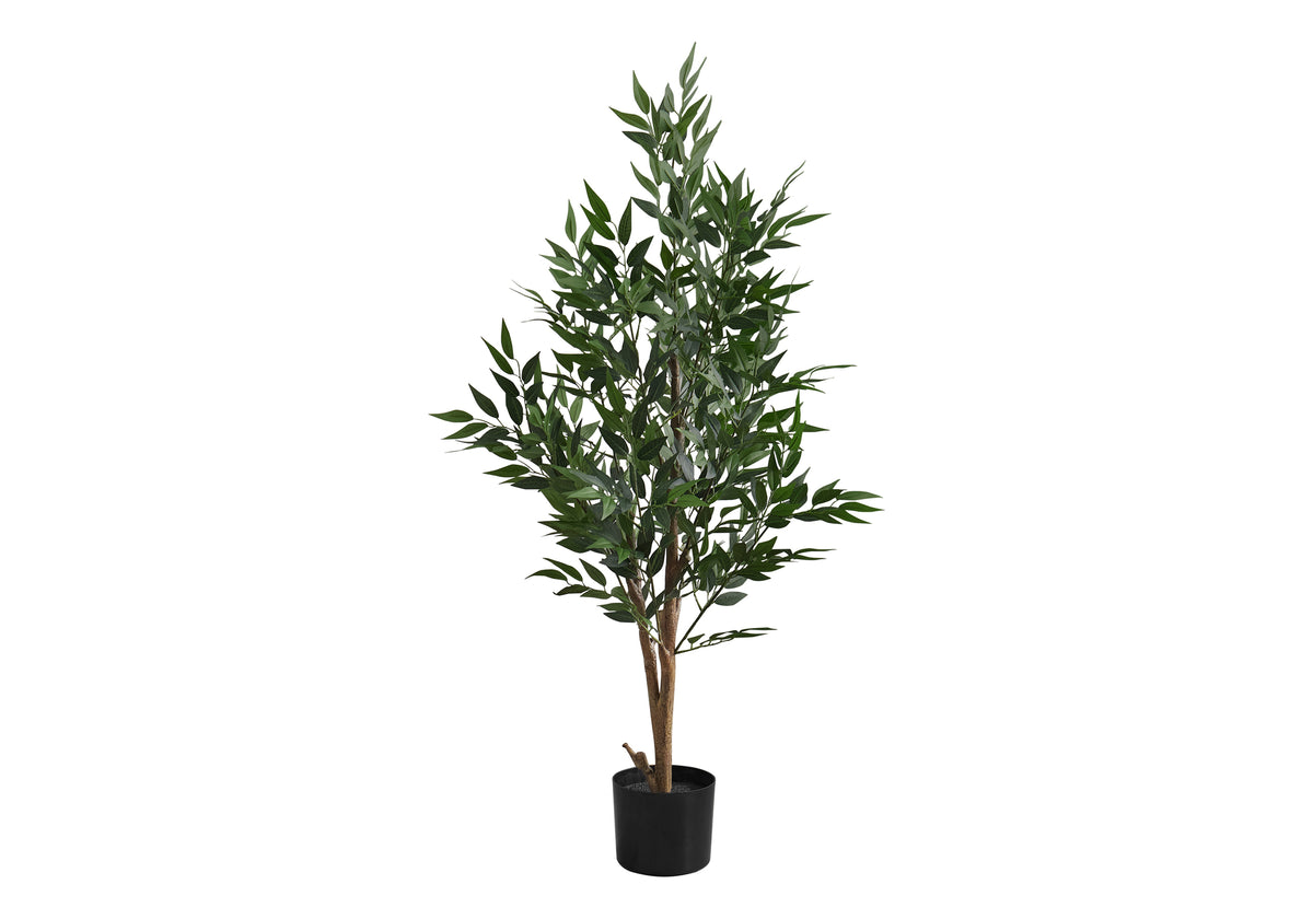 Plante artificielle MOI-9520