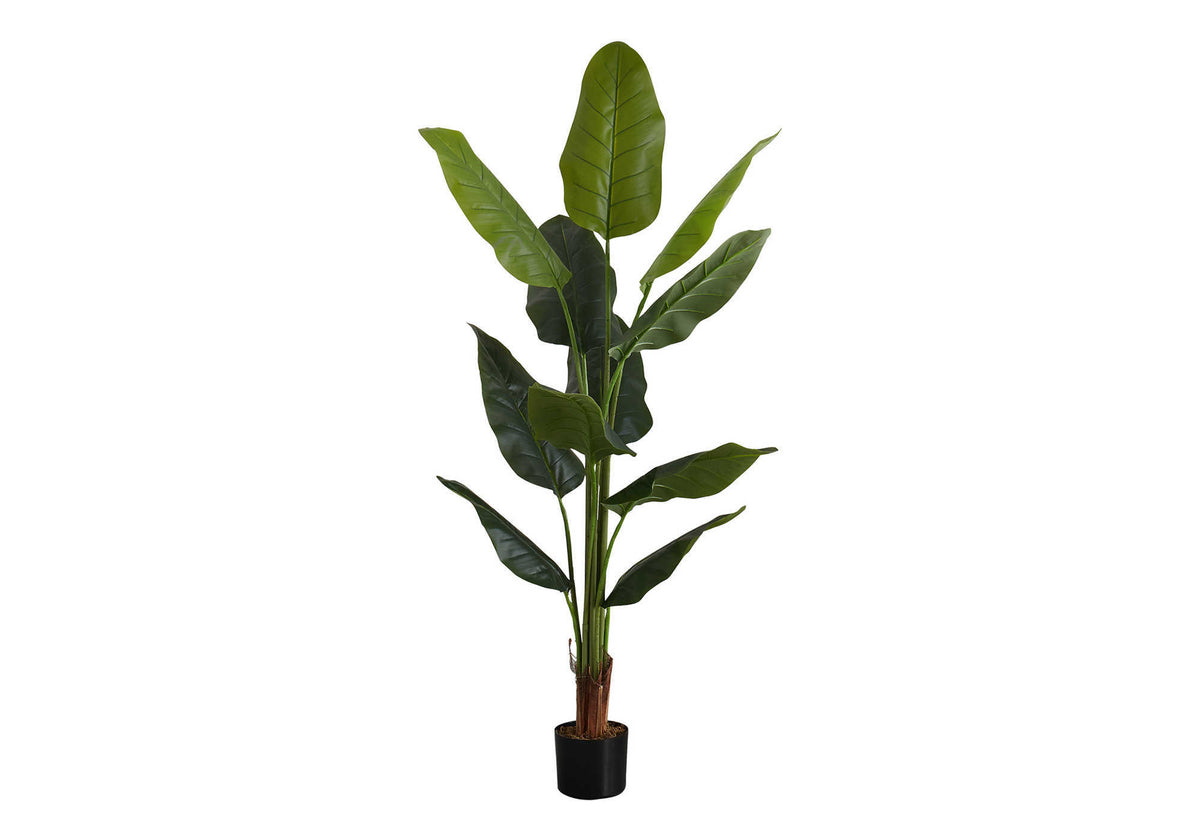 Plante artificielle MOI-9545