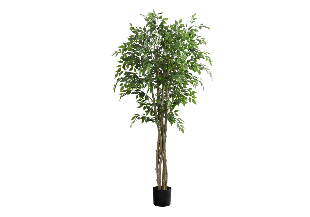 Plante artificielle MOI-9549