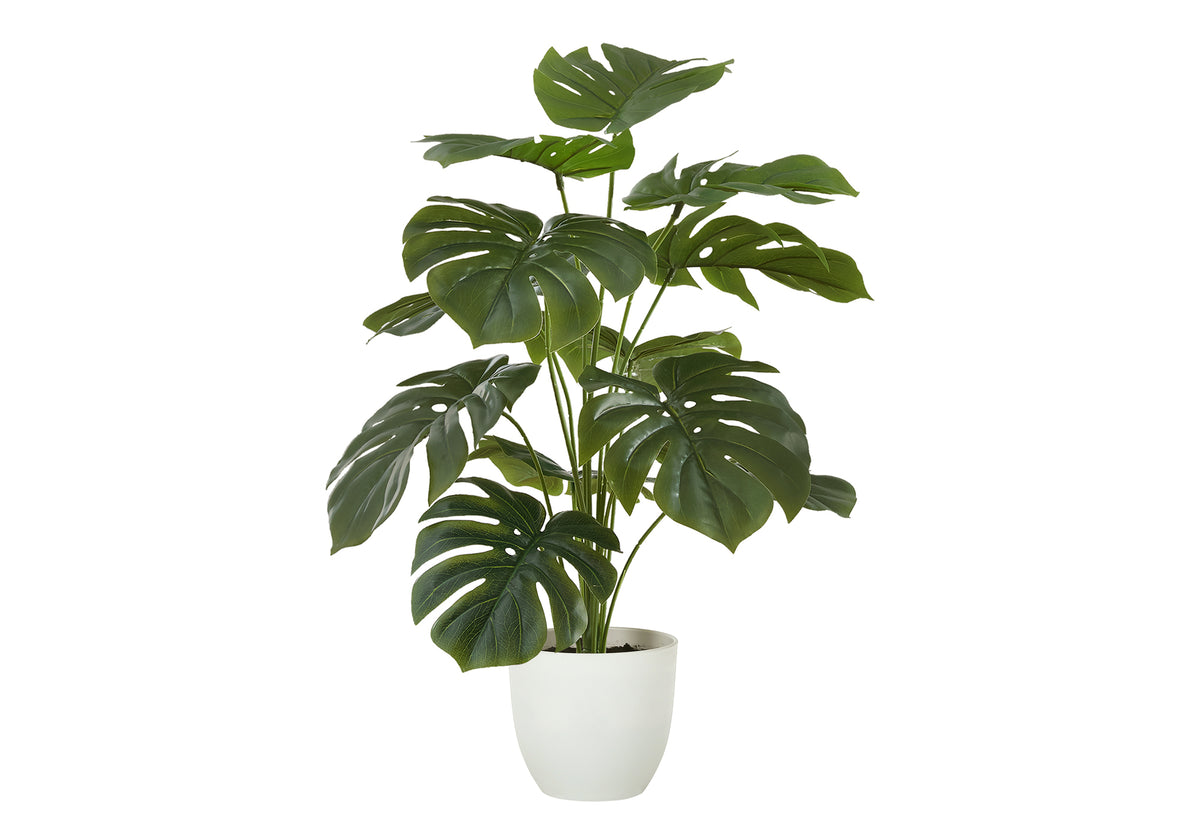 Plante artificielle MOI-9551