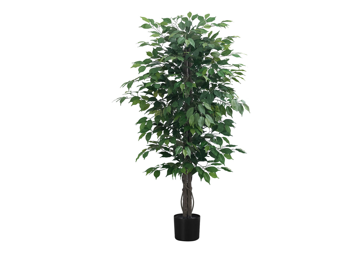 Plante artificielle MOI-9564
