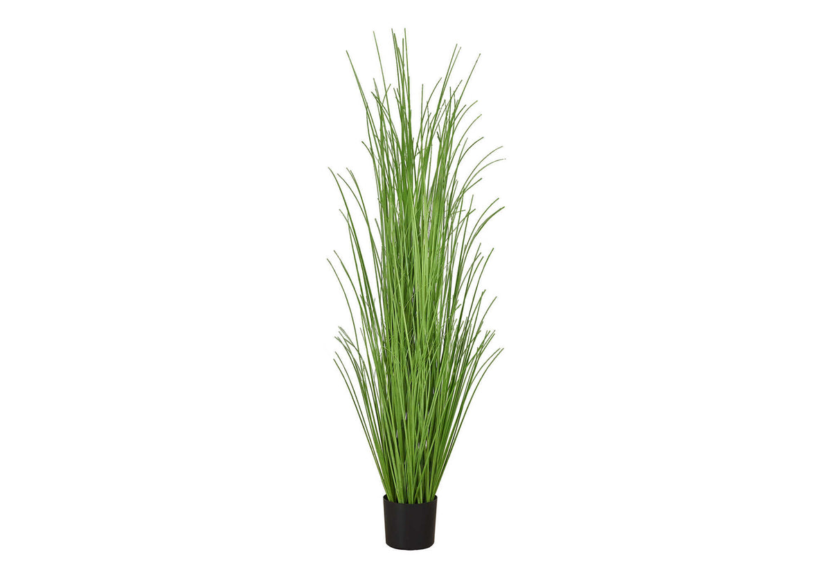 Plante artificielle MOI-9565