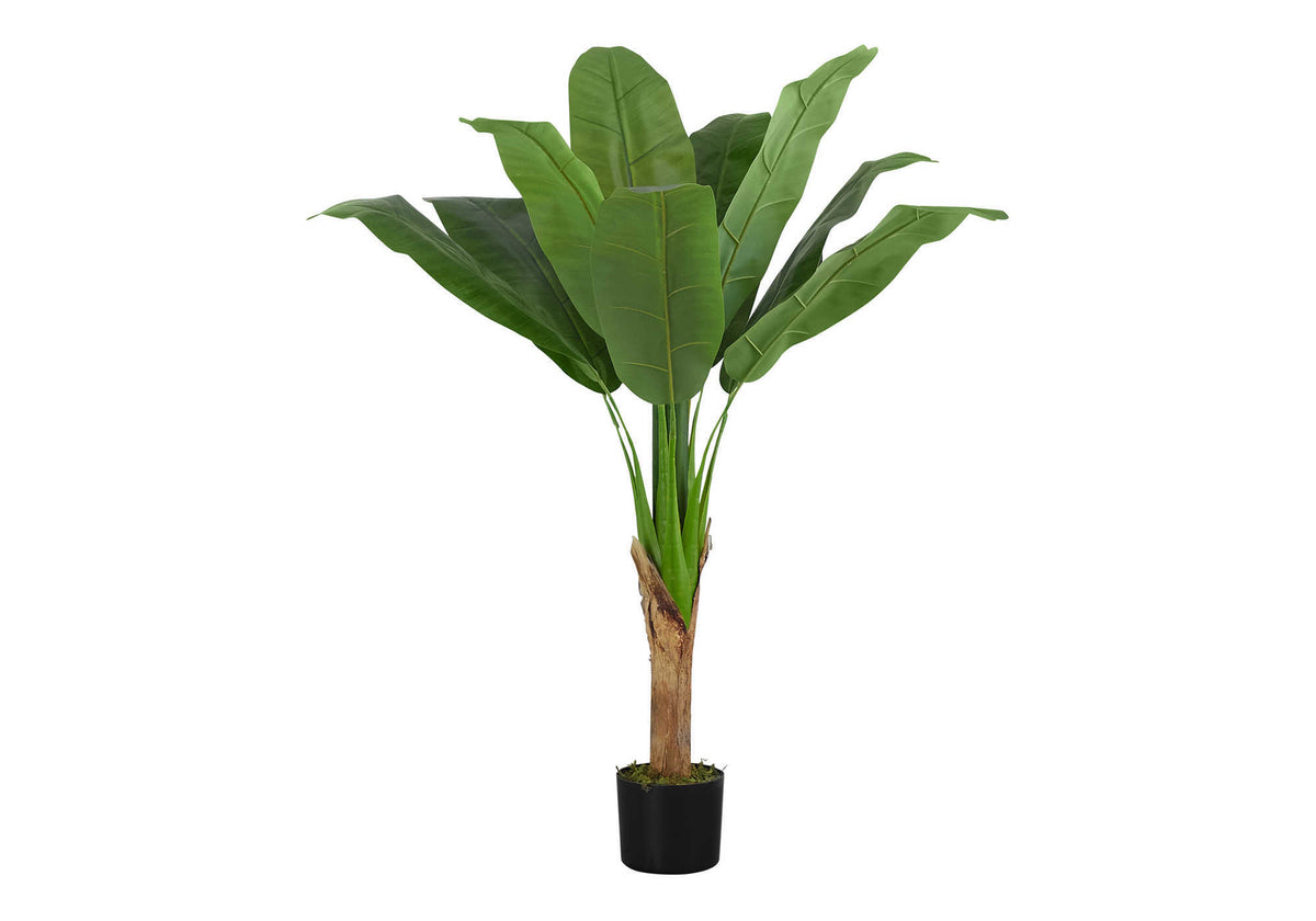 Plante artificielle MOI-9567