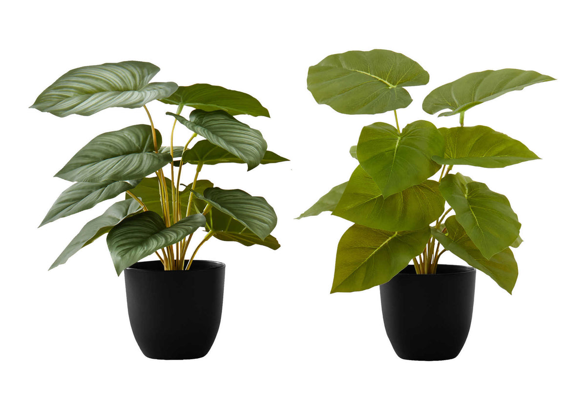 Plante artificielle MOI-9583
