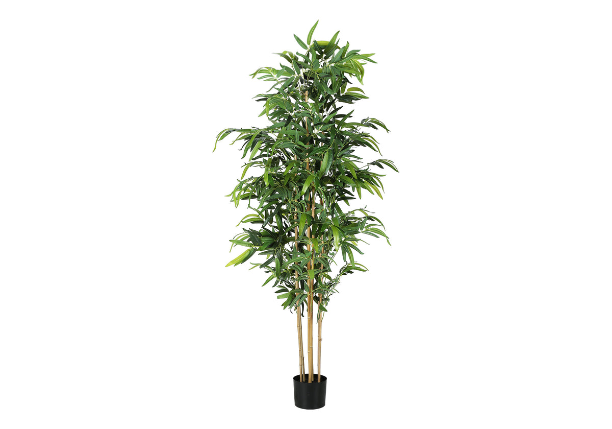 Plante artificielle MOI-9592