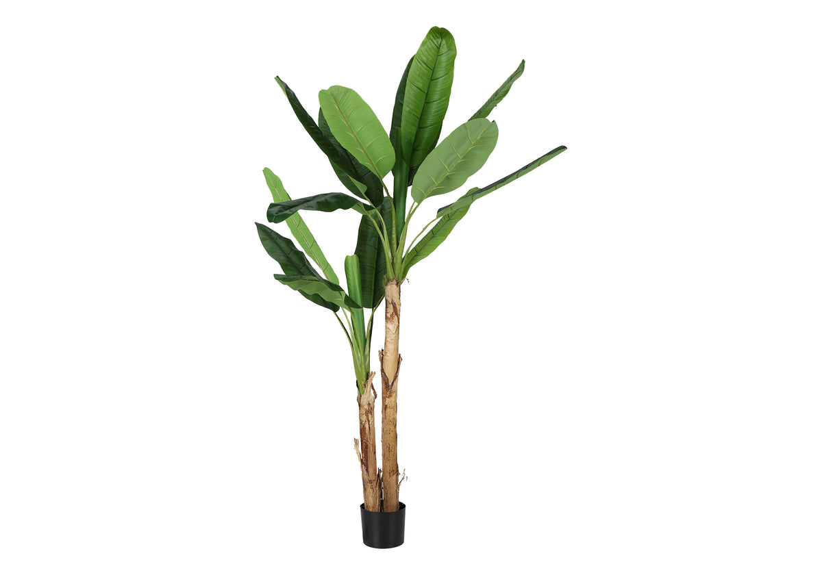 Plante artificielle MOI-9593