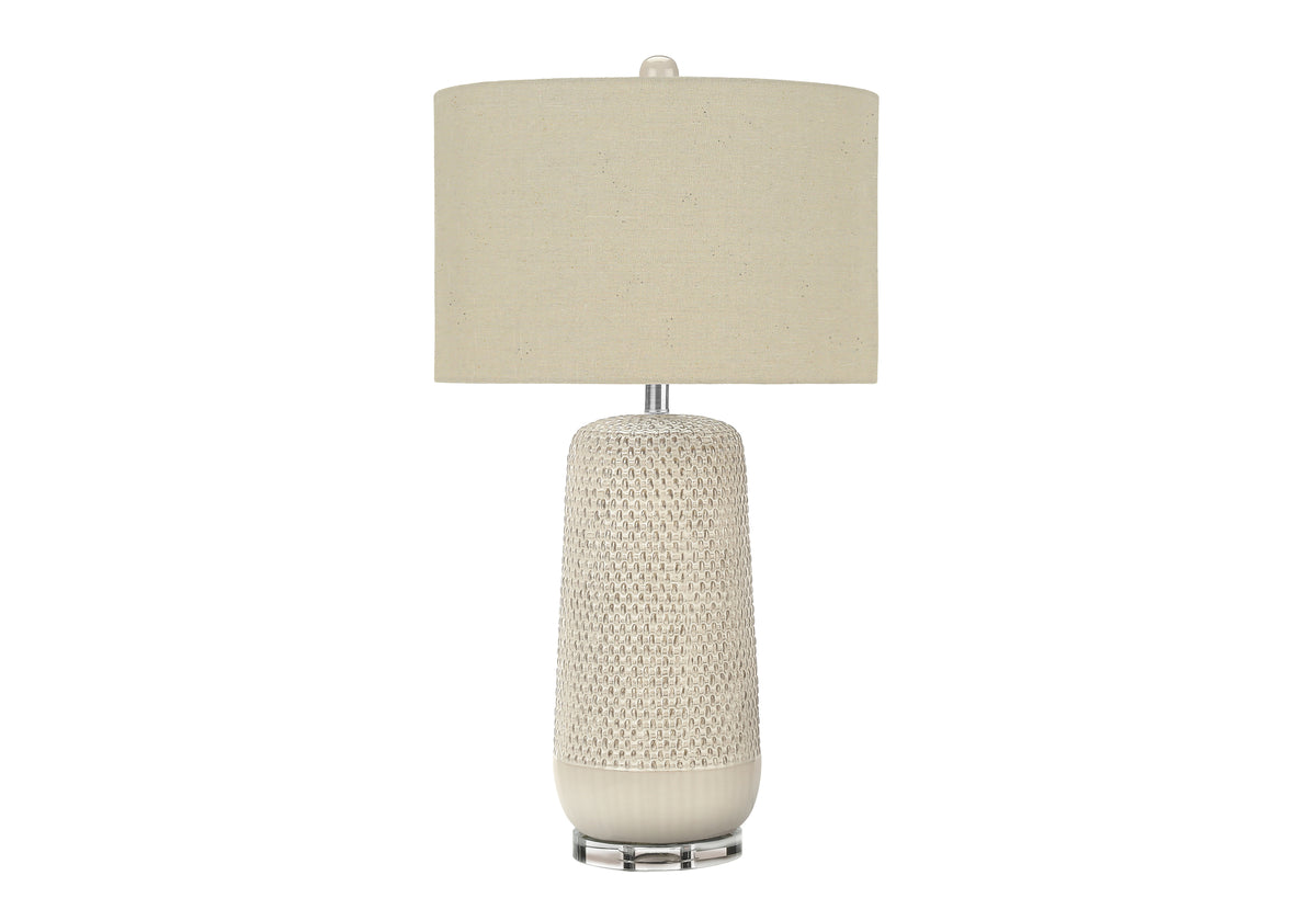 Lampe MOI-9605