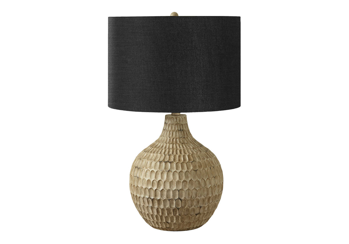 Lampe MOI-9606