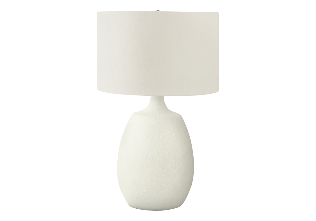 Lampe MOI-9609