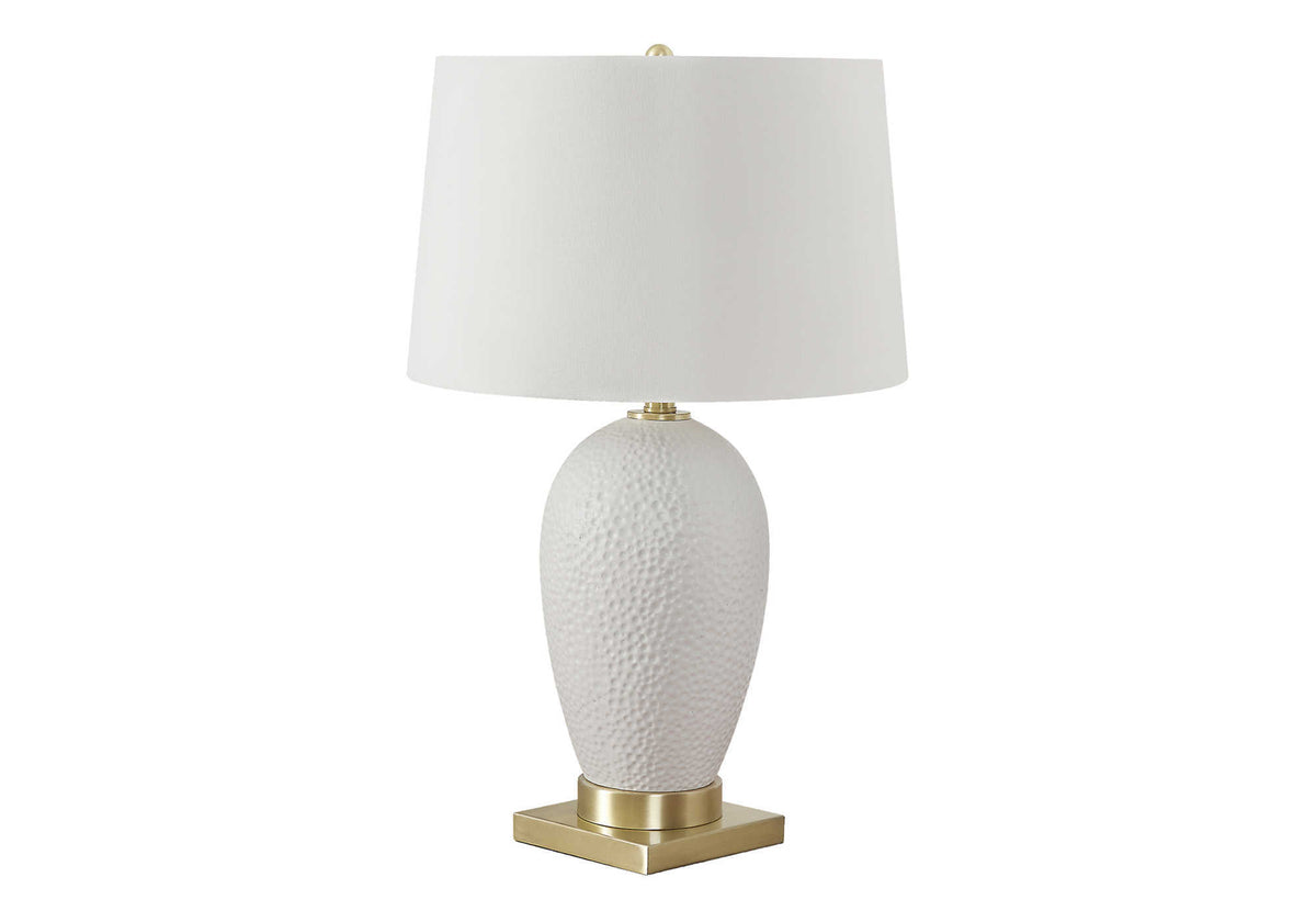 Lampe MOI-9610