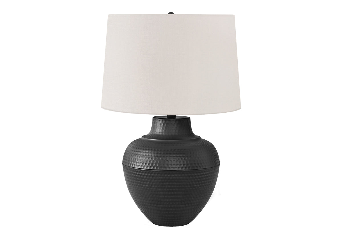Lampe MOI-9615