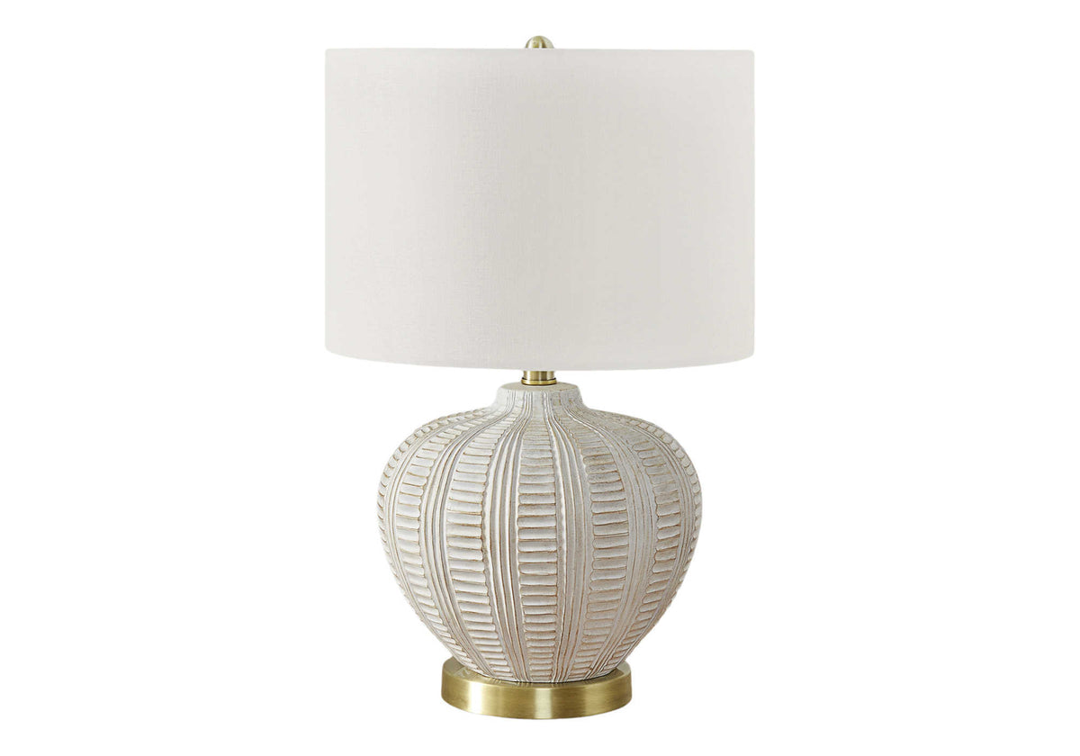 Lampe MOI-9617