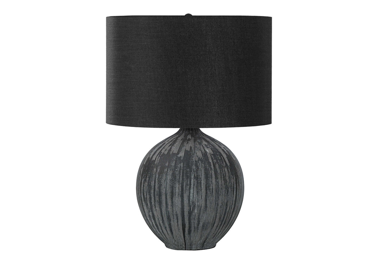 Lampe MOI-9618