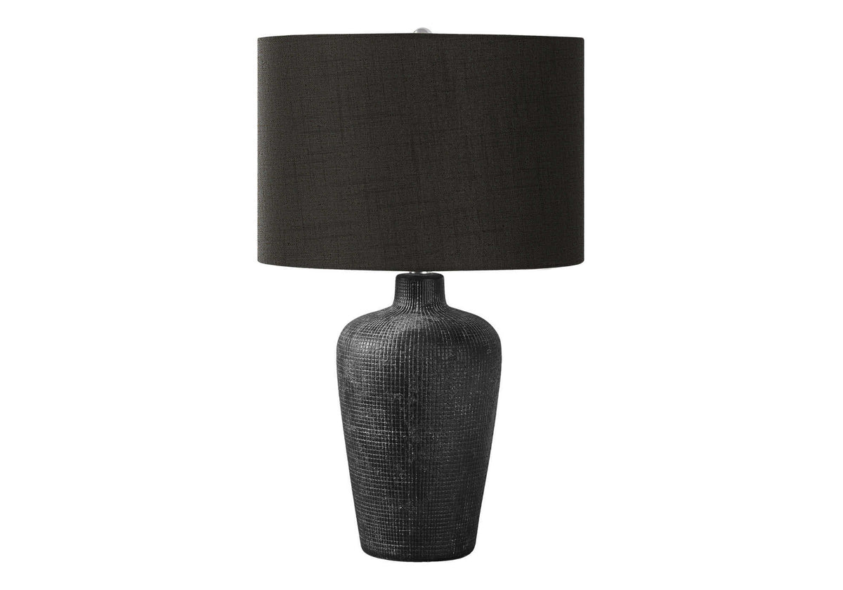 Lampe MOI-9621