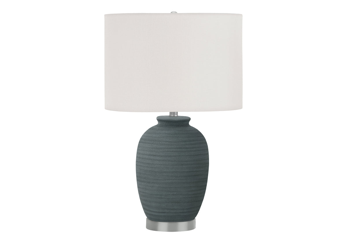 Lampe MOI-9622