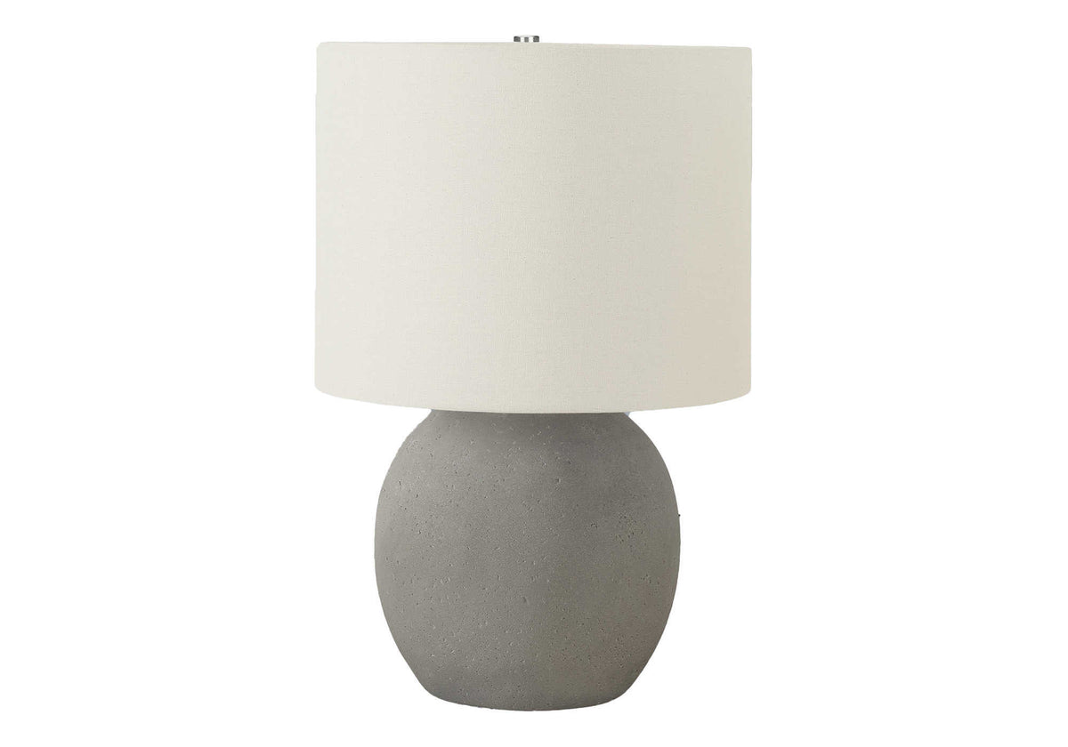 Lampe MOI-9626
