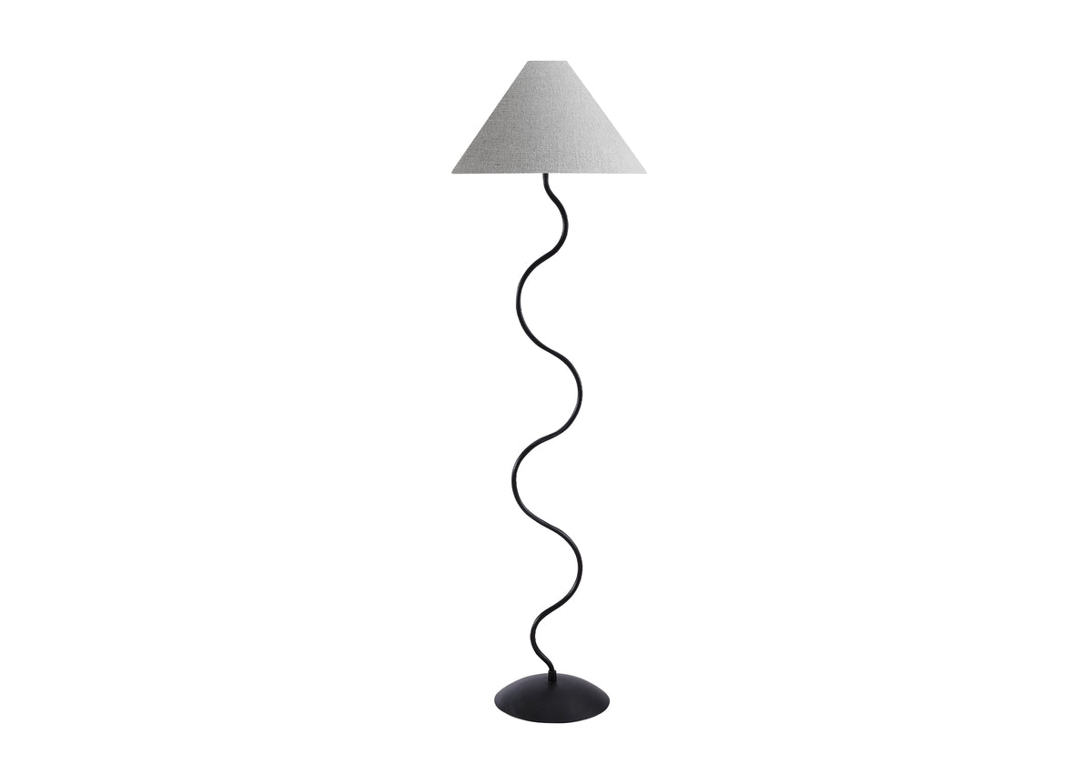 Lampe MOI-9627